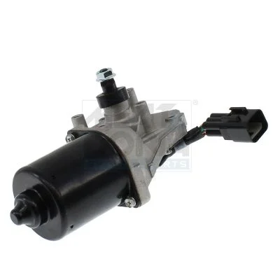 Motor brisalcev MEAT & DORIA 27650