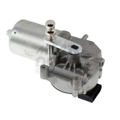 Motor brisalcev MEAT & DORIA 27661
