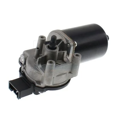 Wiper Motor MEAT & DORIA 27663