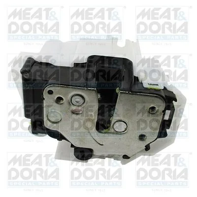 Zaklepanje vrat MEAT & DORIA 31007