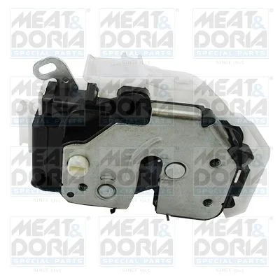 Door Lock MEAT & DORIA 31010