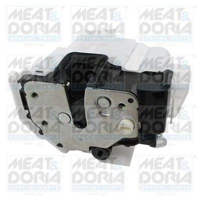 Zaklepanje vrat MEAT & DORIA 31014