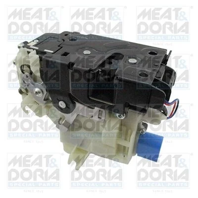 Zaklepanje vrat MEAT & DORIA 31075