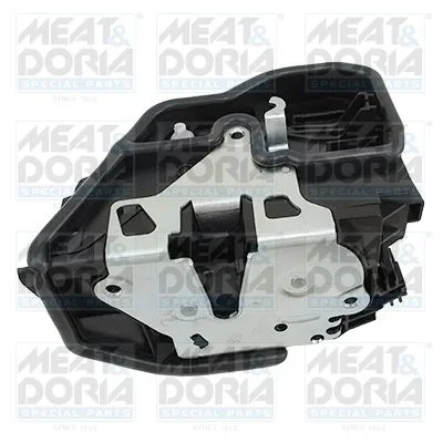 Zaklepanje vrat MEAT & DORIA 31115