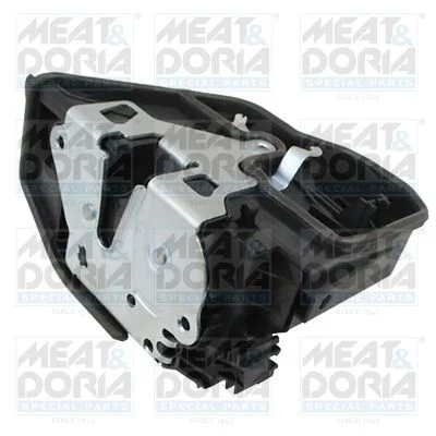Door Lock MEAT & DORIA 31117