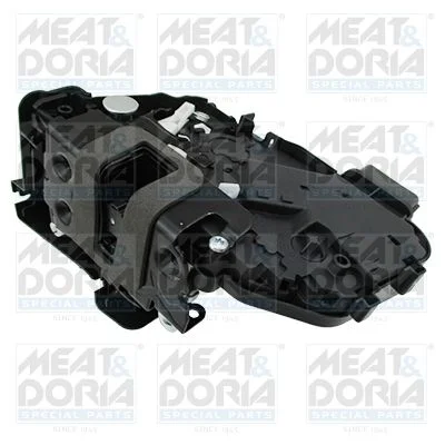 Zaklepanje vrat MEAT & DORIA 31129
