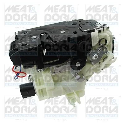 Zaklepanje vrat MEAT & DORIA 31151