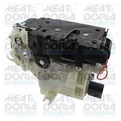 Zaklepanje vrat MEAT & DORIA 31152