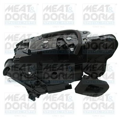 Zaklepanje vrat MEAT & DORIA 31153