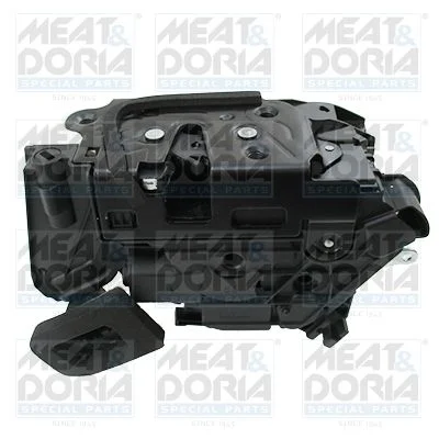 Zaklepanje vrat MEAT & DORIA 31154