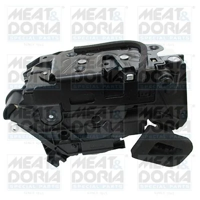 Zaklepanje vrat MEAT & DORIA 31155