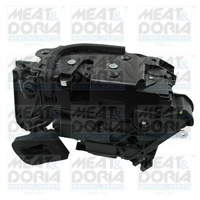 Zaklepanje vrat MEAT & DORIA 31156