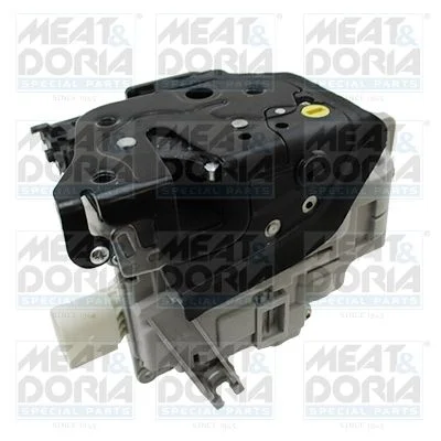 Zaklepanje vrat MEAT & DORIA 31159