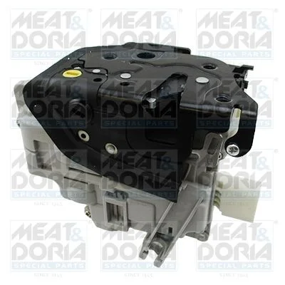 Zaklepanje vrat MEAT & DORIA 31160