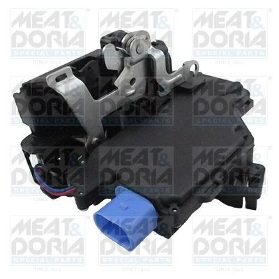 Zaklepanje vrat MEAT & DORIA 31166
