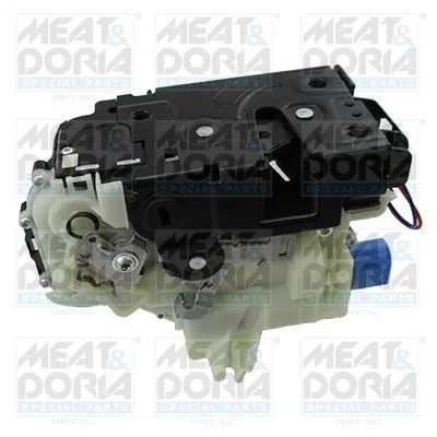 Zaklepanje vrat MEAT & DORIA 31177