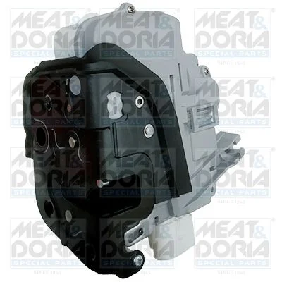 Zaklepanje vrat MEAT & DORIA 31180