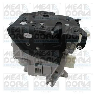 Zaklepanje vrat MEAT & DORIA 31200