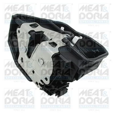 Zaklepanje vrat MEAT & DORIA 31225