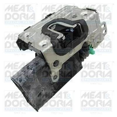 Zaklepanje vrat MEAT & DORIA 31297