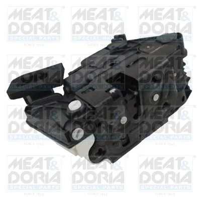 Zaklepanje vrat MEAT & DORIA 31350