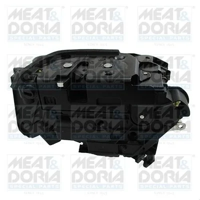 Zaklepanje vrat MEAT & DORIA 31352