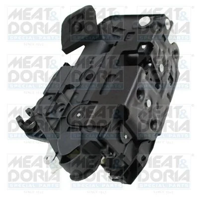 Door Lock MEAT & DORIA 31376