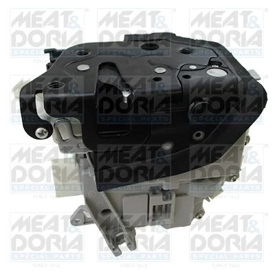 Zaklepanje vrat MEAT & DORIA 31381