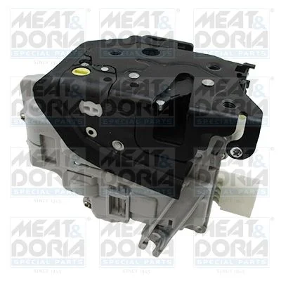 Zaklepanje vrat MEAT & DORIA 31390