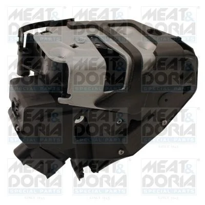 Zaklepanje vrat MEAT & DORIA 31397