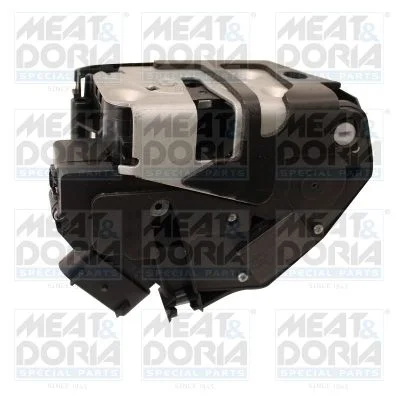Zaklepanje vrat MEAT & DORIA 31399