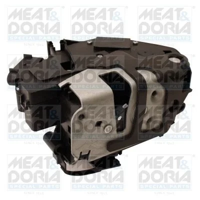 Door Lock MEAT & DORIA 31400