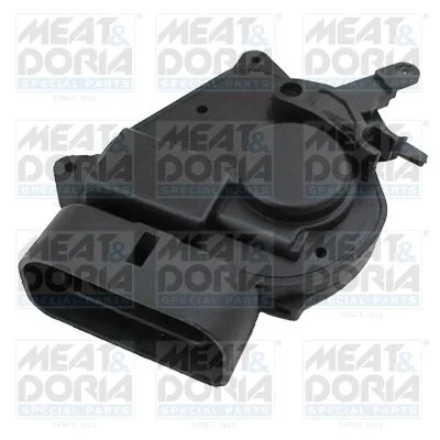 Door Lock MEAT & DORIA 31417