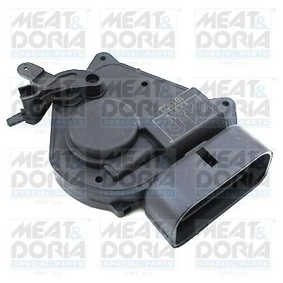 Zaklepanje vrat MEAT & DORIA 31419