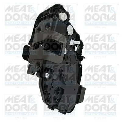 Zaklepanje vrat MEAT & DORIA 31461