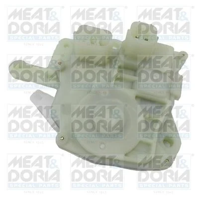 Zaklepanje vrat MEAT & DORIA 31464