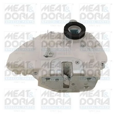 Zaklepanje vrat MEAT & DORIA 31466