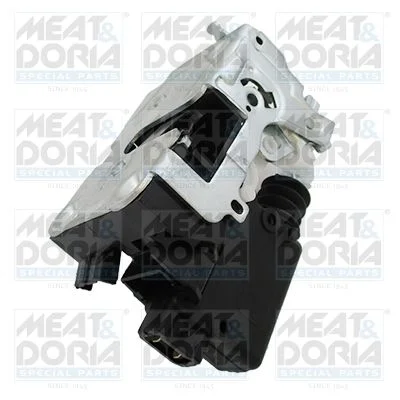 Zaklepanje vrat MEAT & DORIA 31497
