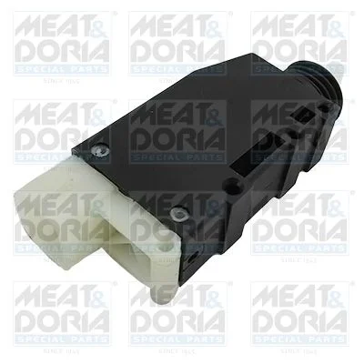 Zaklepanje vrat MEAT & DORIA 31506