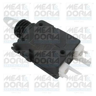 Pogon, centralno zaklepanje MEAT & DORIA 31508