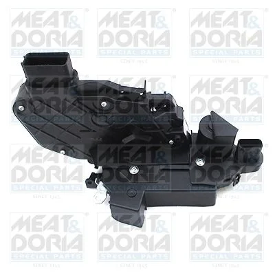 Door Lock MEAT & DORIA 31533
