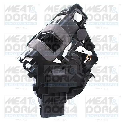 Zaklepanje vrat MEAT & DORIA 31539