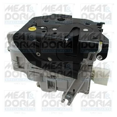 Zaklepanje vrat MEAT & DORIA 31568