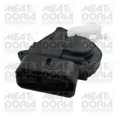 Zaklepanje vrat MEAT & DORIA 31584