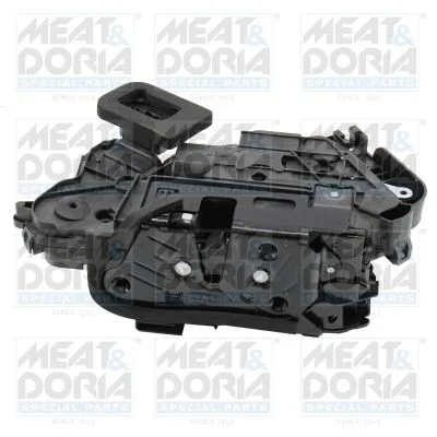Zaklepanje vrat MEAT & DORIA 31588