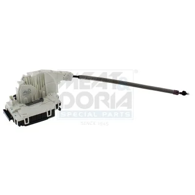 Door Lock MEAT & DORIA 31950