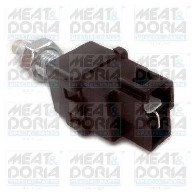 Stop Light Switch MEAT & DORIA 35047