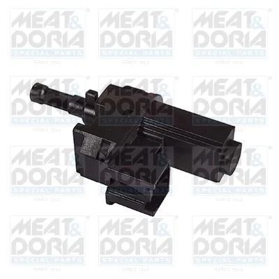 Stop Light Switch MEAT & DORIA 35079