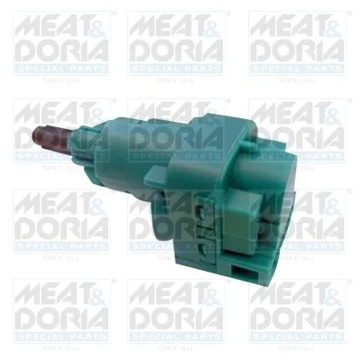 Stop Light Switch MEAT & DORIA 35088