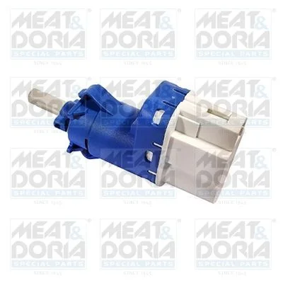 Stikalo stop luči MEAT & DORIA 35092
